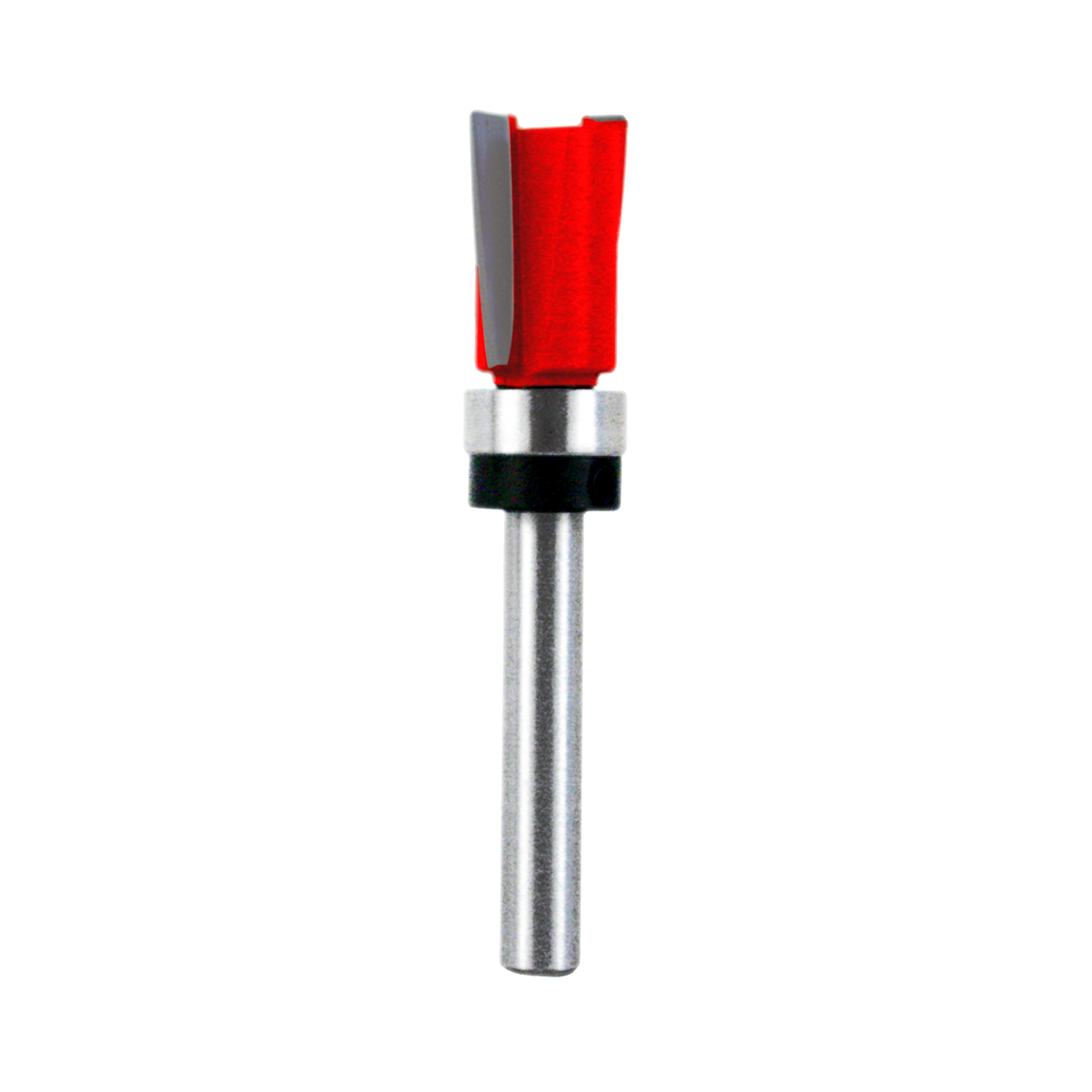 Freud 16-500 1/2" (Dia.) Mortising Bit