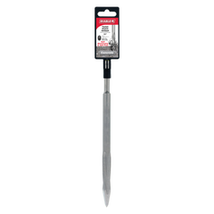 Diablo DMAPLCH2030 10" SDS-Plus Twist Point Chisel