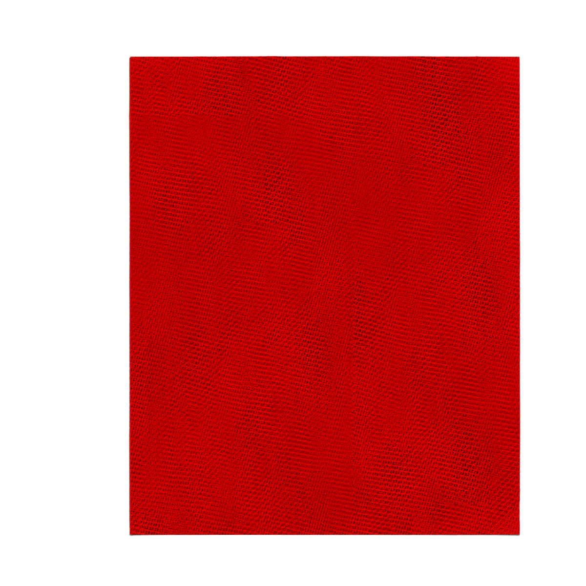 Diablo DND911080H05G 9" x 11" 80-Grit SandNET™ Universal Reusable Sanding Sheet