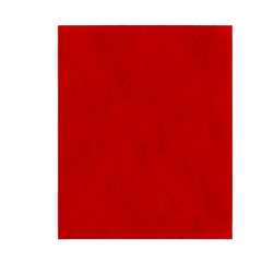Diablo DND911080H05G 9" x 11" 80-Grit SandNET™ Universal Reusable Sanding Sheet