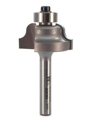 Whiteside 2200 Roman Ogee Bit