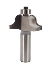 Whiteside 2203 Roman Ogee Bit