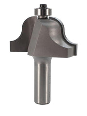 Whiteside 2210 Roman Ogee Bit