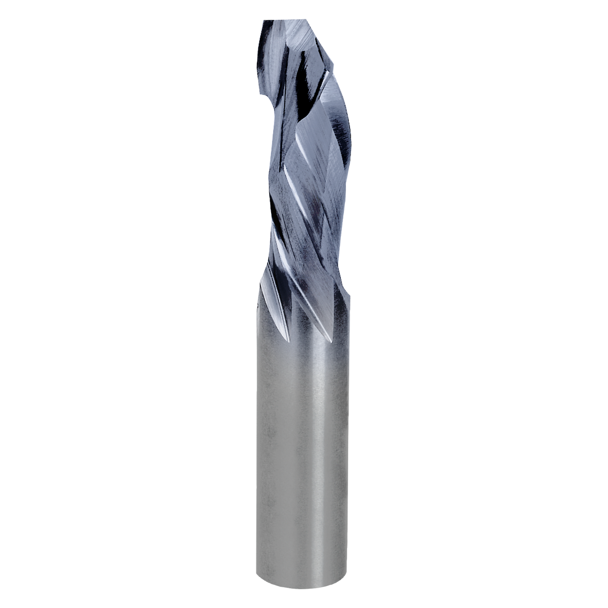 Freud 77-108 1/2" (Dia.) Single Compression Bit