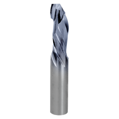 Freud 77-108 1/2" (Dia.) Single Compression Bit