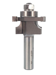Whiteside 6001A Round Stile Cutter