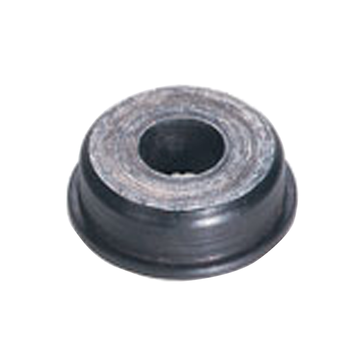 Freud 62-325 Flange Bushing