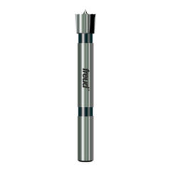 Freud PB-003 1/2" (Dia.) Forstner Bit