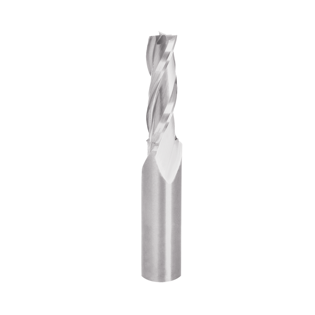 Freud 76-306 3/8" (Dia.) Down Spiral Bit