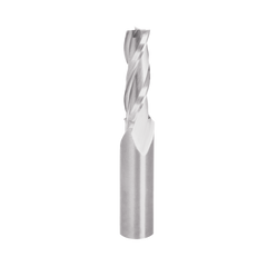 Freud 76-306 3/8" (Dia.) Down Spiral Bit
