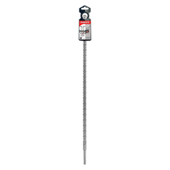 Diablo DMAPL2430 5/8" x 22" x 24" SDS-Plus 2-Cutter Carbide-Tipped Hammer Drill Bit