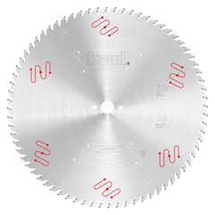 Freud LSB45016 450mm Panel Sizing blade for Horizontal Beam Saw