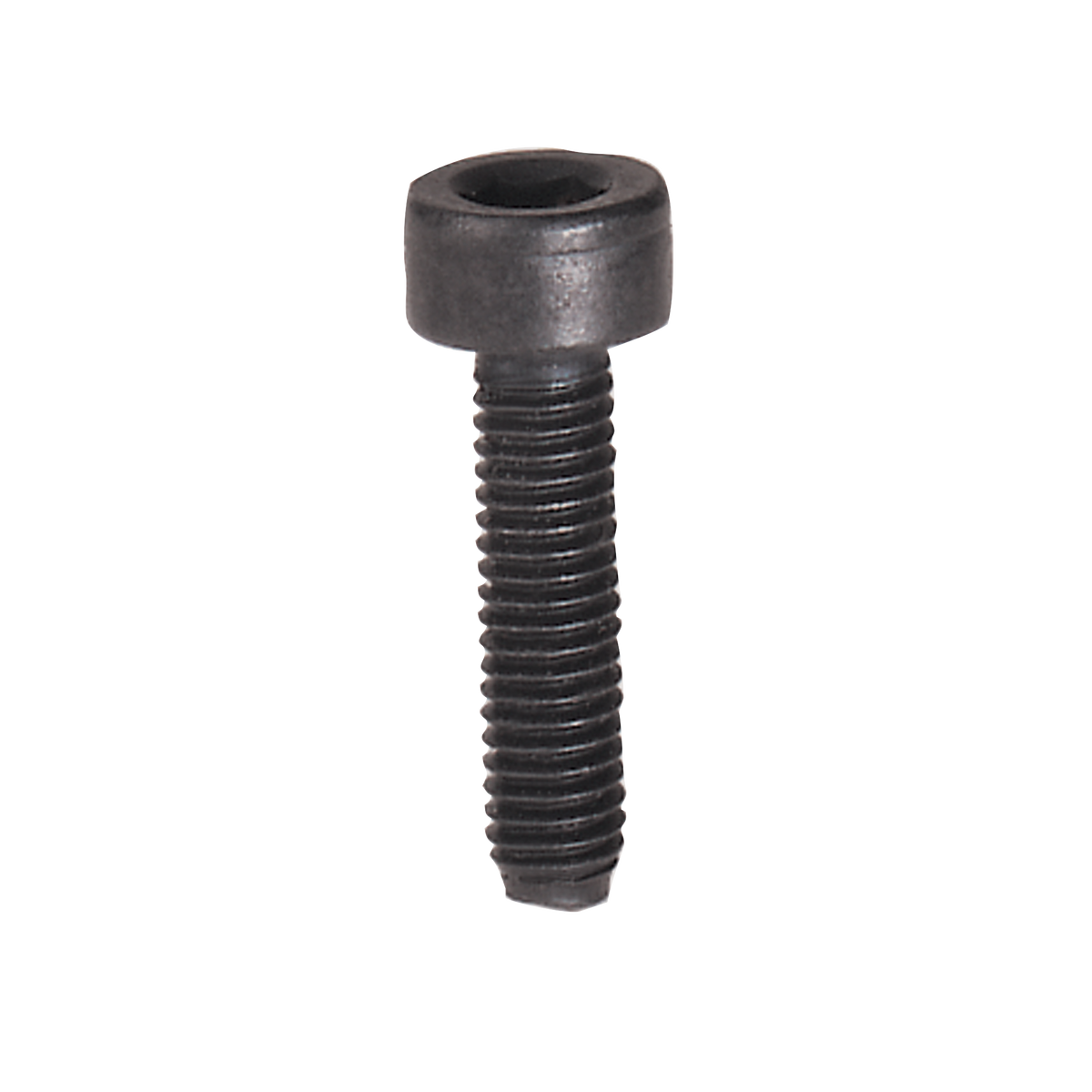 Freud 62-304 Long Cap Screw