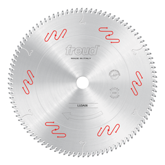 Freud LU3A06 300mm Panel Sizing for Table Saws