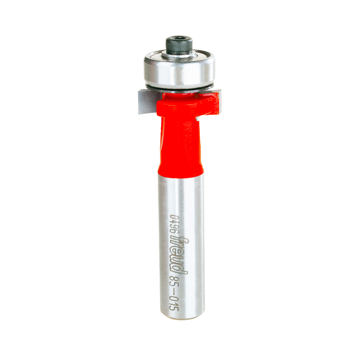 Freud 85-015 1/16" Depth Inlay Bit