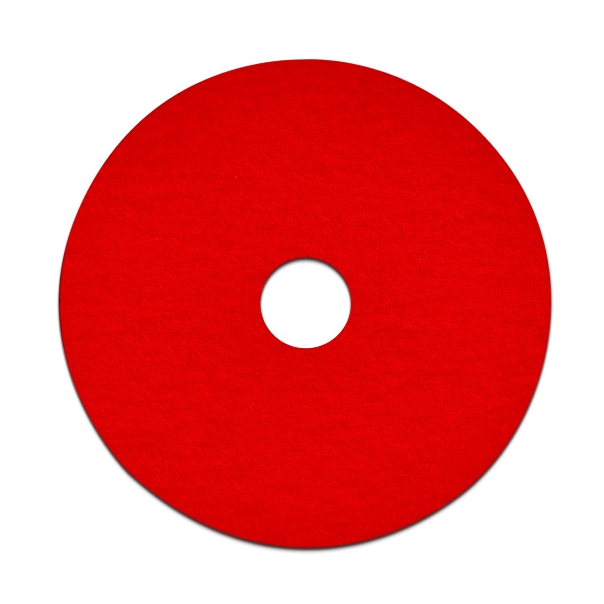 Diablo DCF040036S04G 4" 36-Grit Fiber Discs for Metal (4-Pack)