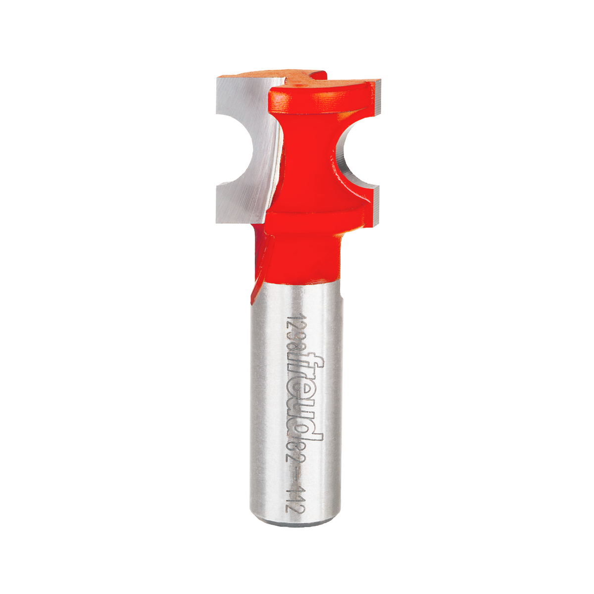 Freud 82-112 3/16" Radius Half Round Bit