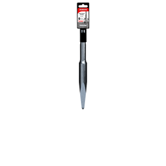 Diablo DMAPLCH3000 5-3/4" SDS-Plus Bull Point Chisel