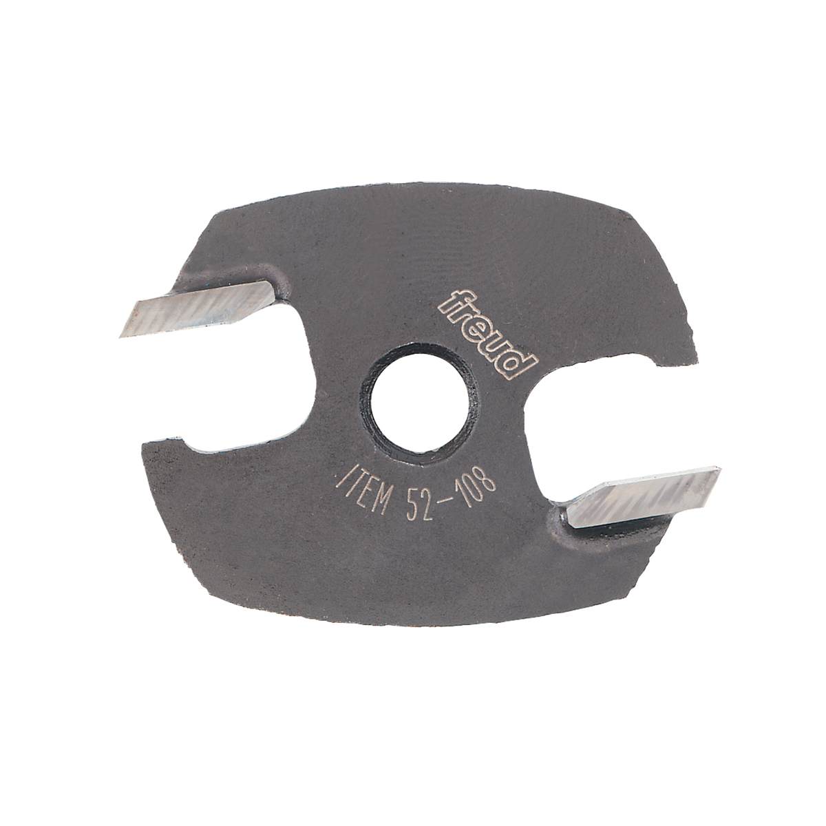 Freud 52-108 2" (Dia.) Replacement Finger Joint Cutter