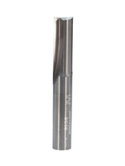 Whiteside SC19 Solid Carbide Straight Router Bit