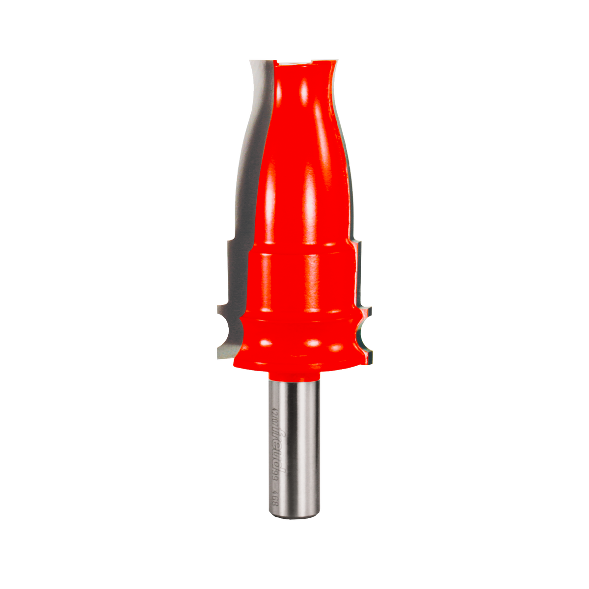 Freud 99-468 1-1/2" (Dia.) Casing Bit