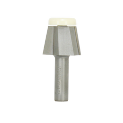 Freud 85-170 1-3/8" (Dia.) Bevel Bowl Bit