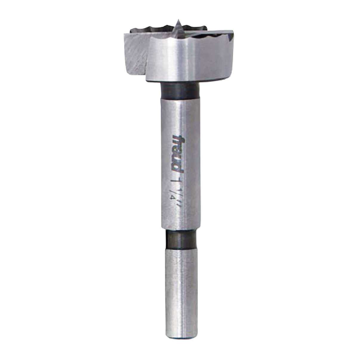 Freud PB-0025 7/16" (Dia.) Forstner Bit