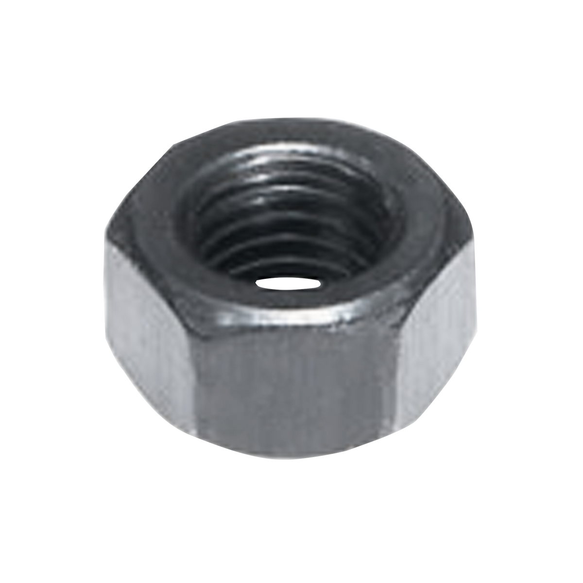 Freud 62-305 Hex Nut