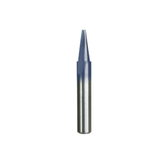 Freud 70-103 7.5° x 3/16" Engraving V-Groove