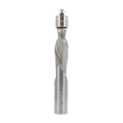 Freud 76-508 1/2" (Dia.) Flush Trim Downcut Spiral Bit