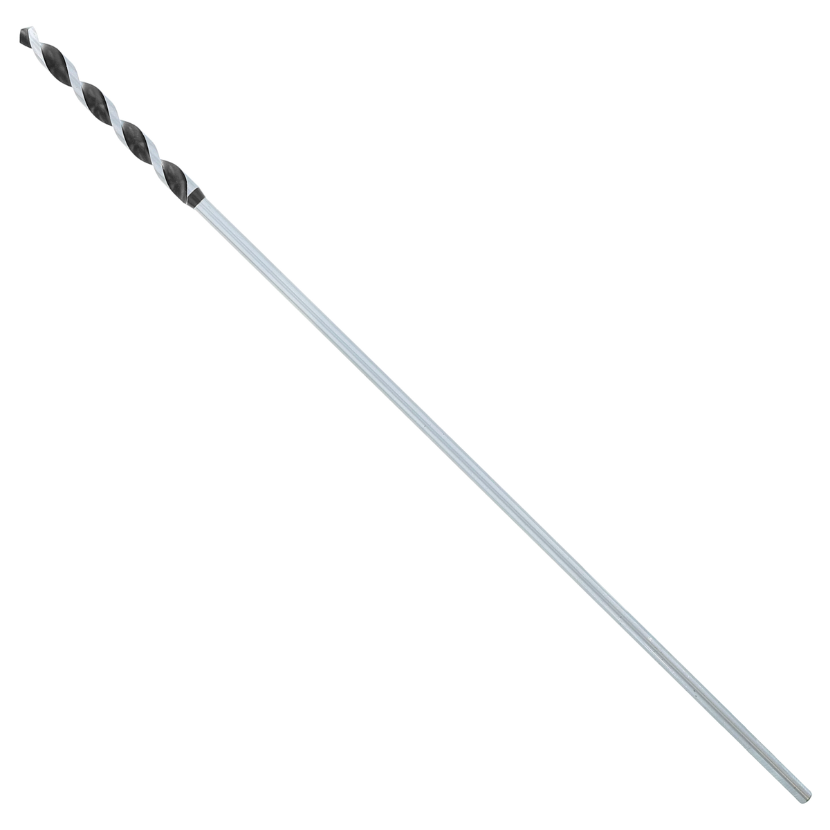 Diablo DIB1070 3/8" x 18" Installer Drill Bit for Wood