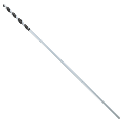 Diablo DIB1070 3/8" x 18" Installer Drill Bit for Wood