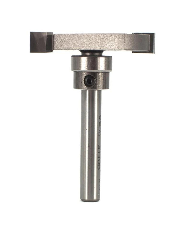 Whiteside 3110B Slot & Undercut Bit