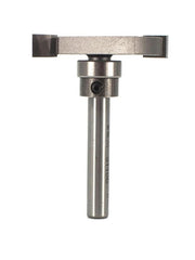 Whiteside 3110B Slot & Undercut Bit