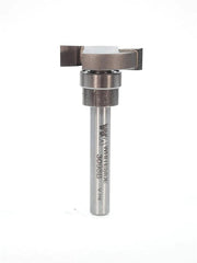 Whiteside 3098B Slot & Undercut Bit