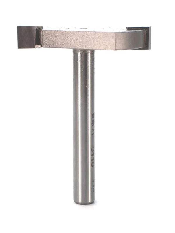 Whiteside 3110 Slot & Undercut Bit