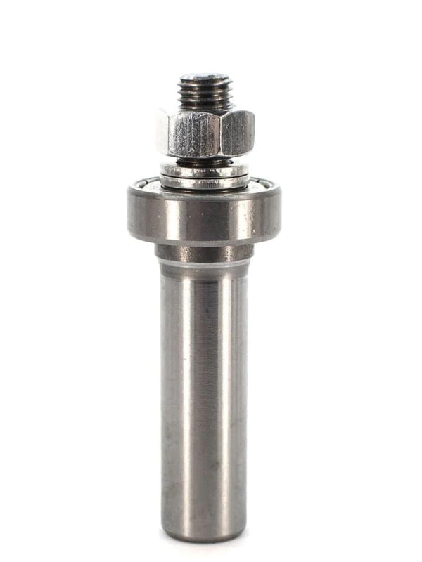 Whiteside A210B Slotting Cutter Arbor