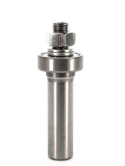 Whiteside A210B Slotting Cutter Arbor