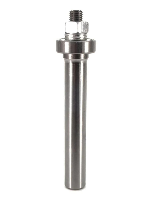 Whiteside A220B Slotting Cutter Arbor