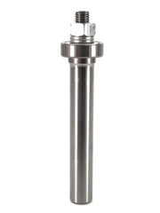 Whiteside A220B Slotting Cutter Arbor