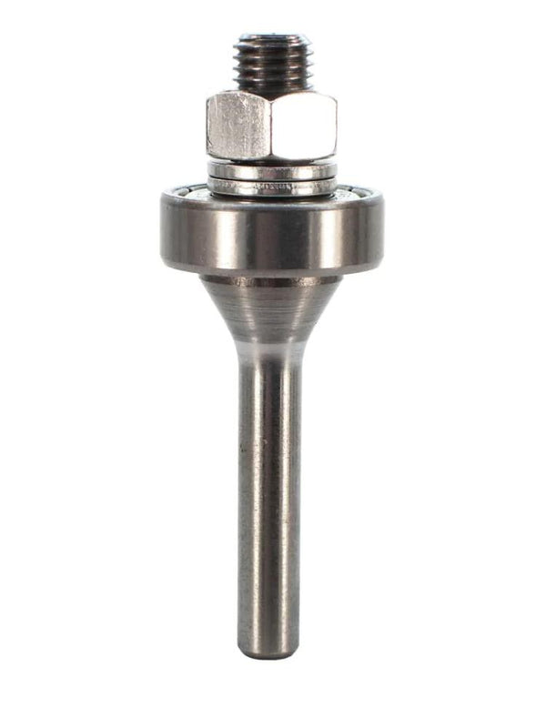 Whiteside A200B Slotting Cutter Arbor