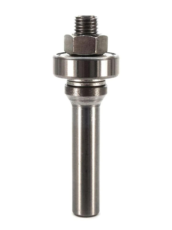 Whiteside A205B Slotting Cutter Arbor