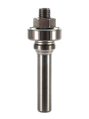 Whiteside A205B Slotting Cutter Arbor