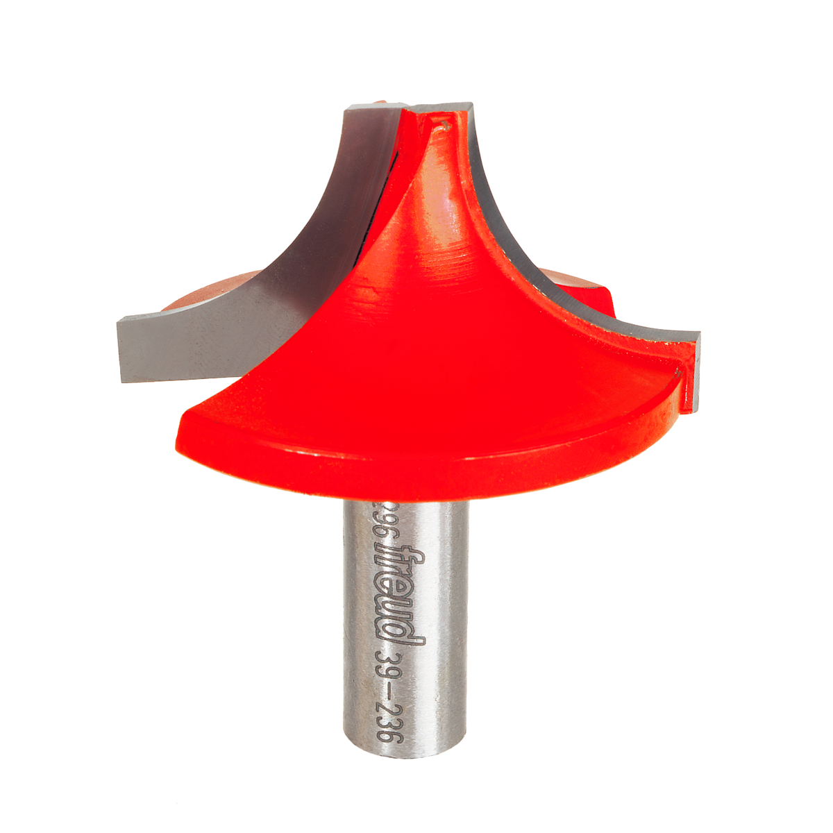 Freud 39-236 7/8" Radius Ovolo Bit