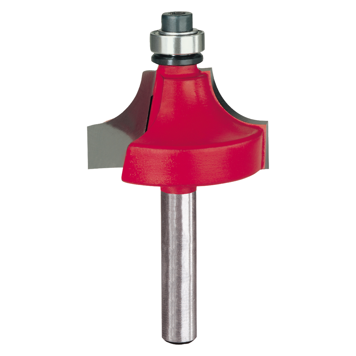 Diablo DR36114 3/8" Carbide Beading Router Bit