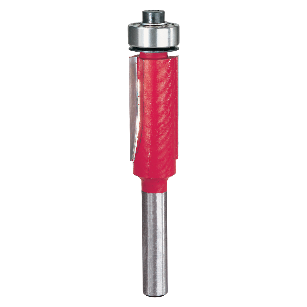 Diablo DR42104 1/2" Carbide Flush Trim Router Bit