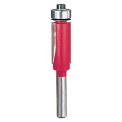 Diablo DR42104 1/2" Carbide Flush Trim Router Bit