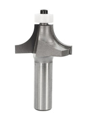 Whiteside 2009N Solid Surface Roundover Bit