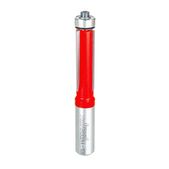 Freud 44-108 1/2" (Dia.) Bearing Flush Trim Bit