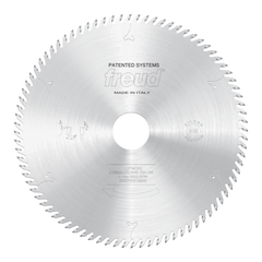 Freud LI27MCA3 280mm Postforming Scoring